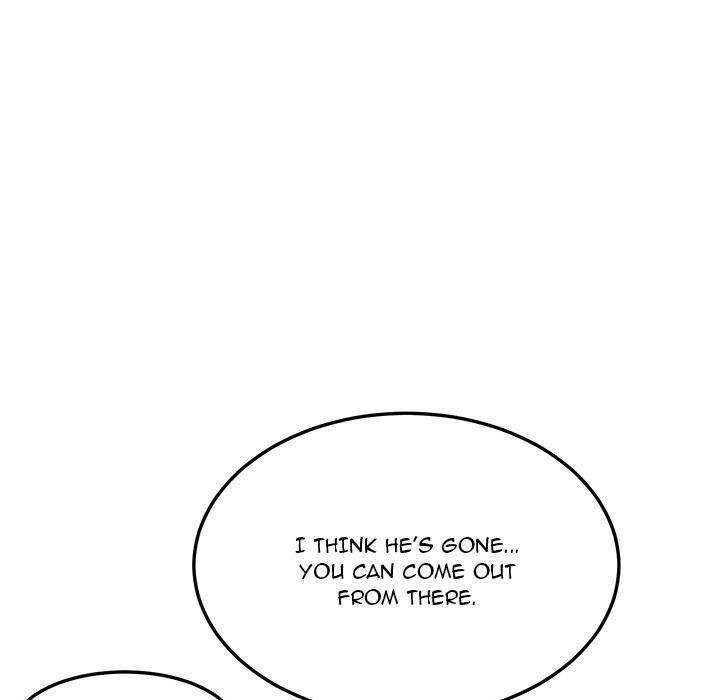 My Stepmom - Chapter 19 - Andromeda 11 page 39 hentai porn comic manga doujin